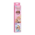 thumbnail image 2 of AKEGAMN Clearance! Fun Capybara Writing Pencil Wood Pencil Drawing Stationery School Pencil For Kids Student School Drawing Writing Sketching Pencil 【Reliable Material】These pencils are and , and no, 2 of 8