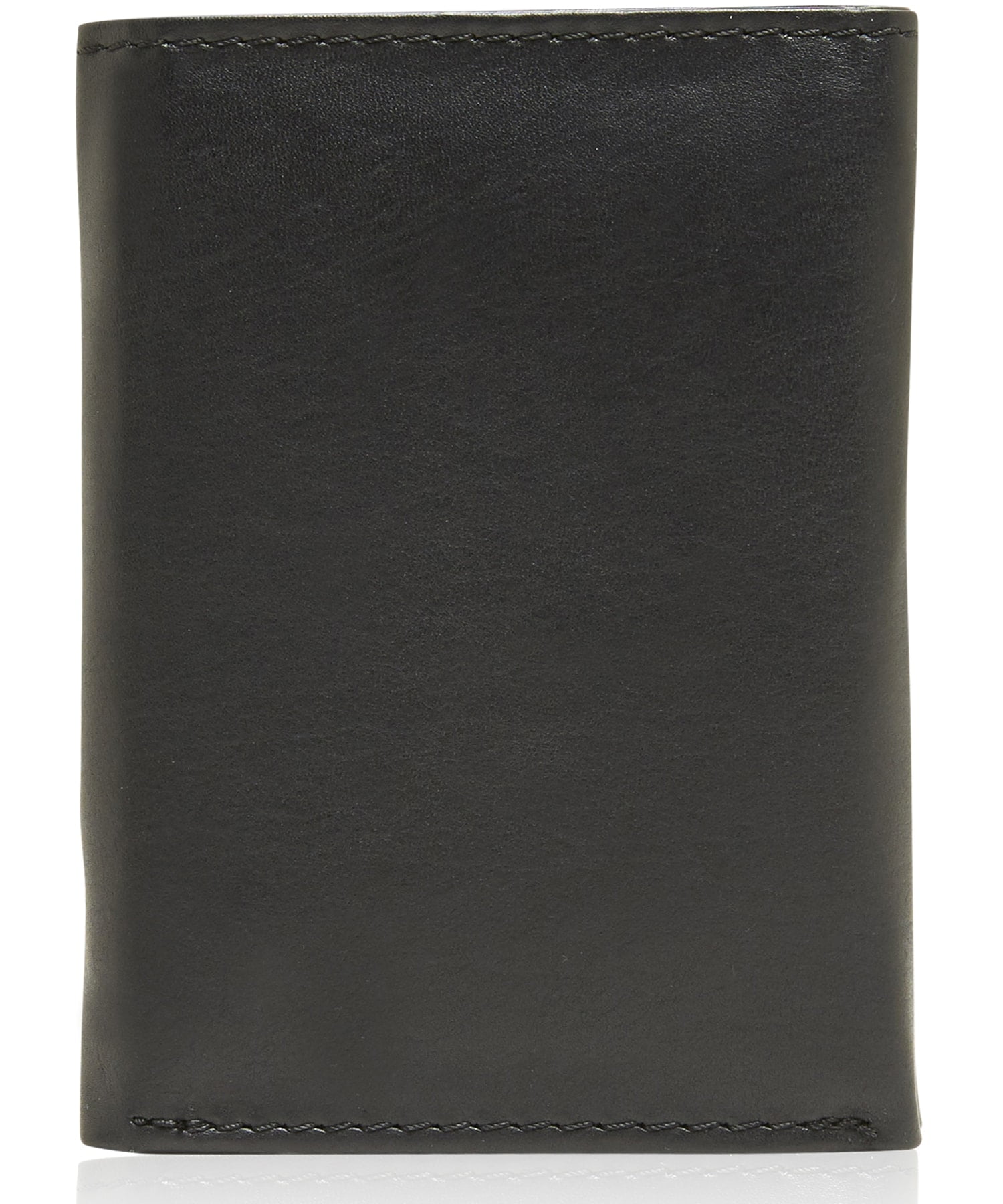 New clothing trends for men. genuine leather trifold wallets for men mens trifold wallet with id window gifts for men rfid blocking