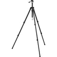 thumbnail image 1 of Kit de Trípode Vortex Optics High Country II, 1 of 6