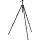 thumbnail image 1 of Kit de Trípode Vortex Optics High Country II, 1 of 6