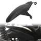 thumbnail image 5 of Guardabarros trasero ANGGREK para Motocicleta Xmax 250 300 2018-2022, 5 of 8