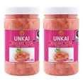 thumbnail image 1 of Unkai Jengibre Rosa 340 Gramos 2 Piezas, 1 of 1