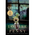 thumbnail image 4 of Still Life (An Armand Gamache Mystery), 4 of 4
