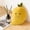 R, variant on New! Toys Cute Plushies Funny Toy Plushy Stuffed Animals Decorative Ornaments Boys Girls Q