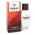 thumbnail image 2 of Wirtz TACML51 Lotion à Raser Pré-Électrique Tabac Original 5,1 oz pour Hommes, 2 of 2