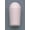 White, variant on Allparts Toggle Switch Tip for Gibson Guitars, Black