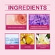 thumbnail image 5 of 20ml Perfume De Mujer Rolling Rose Perfume Botella Portátil Perfume Encanto Perfume Feromona Hormona De Perfume, 10ml Perfume De Feromona Femenina 0.68Oz.FL, 5 of 7