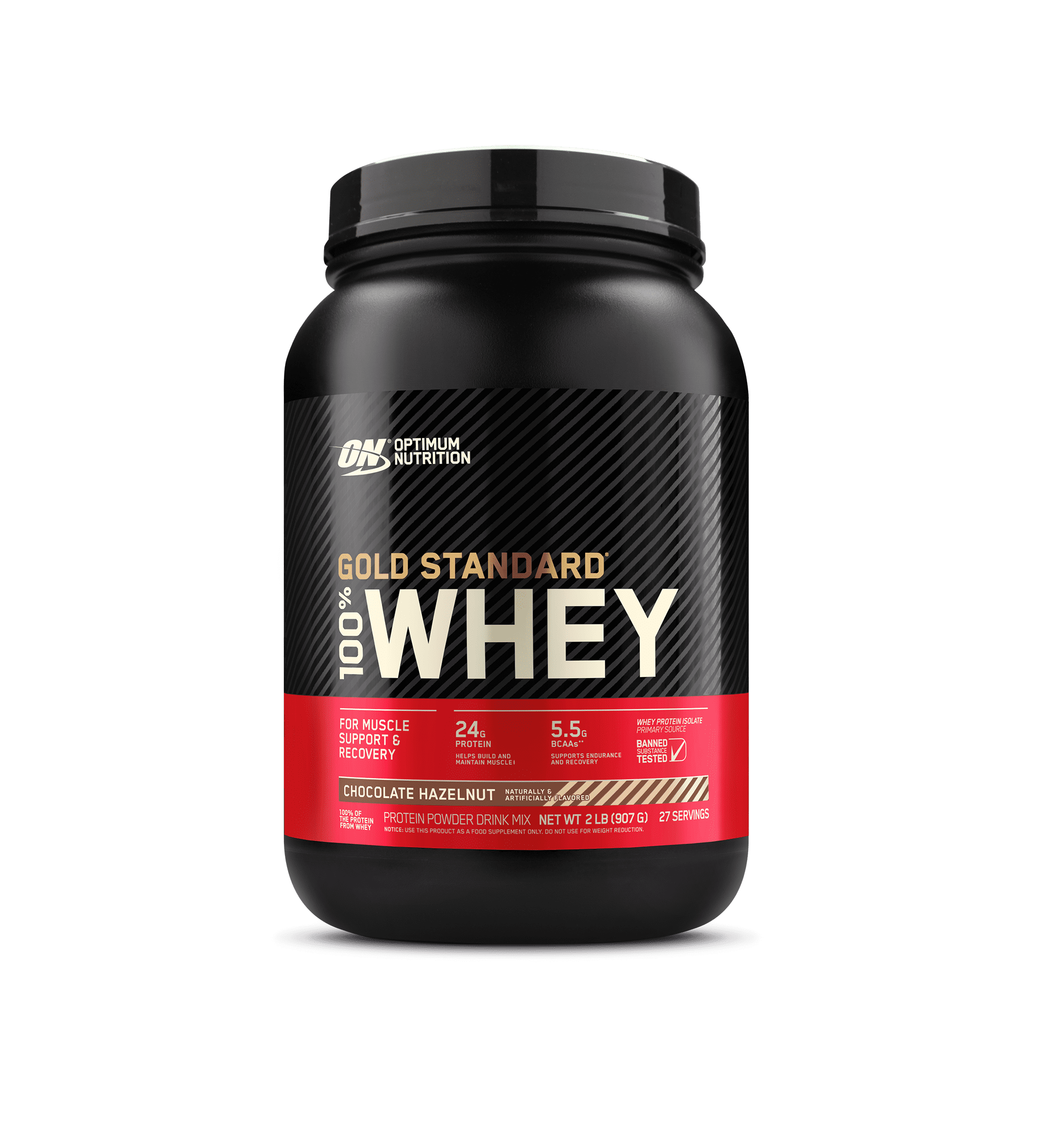 optimum-nutrition-gold-standard-100-whey-protein-powder-24g-protein