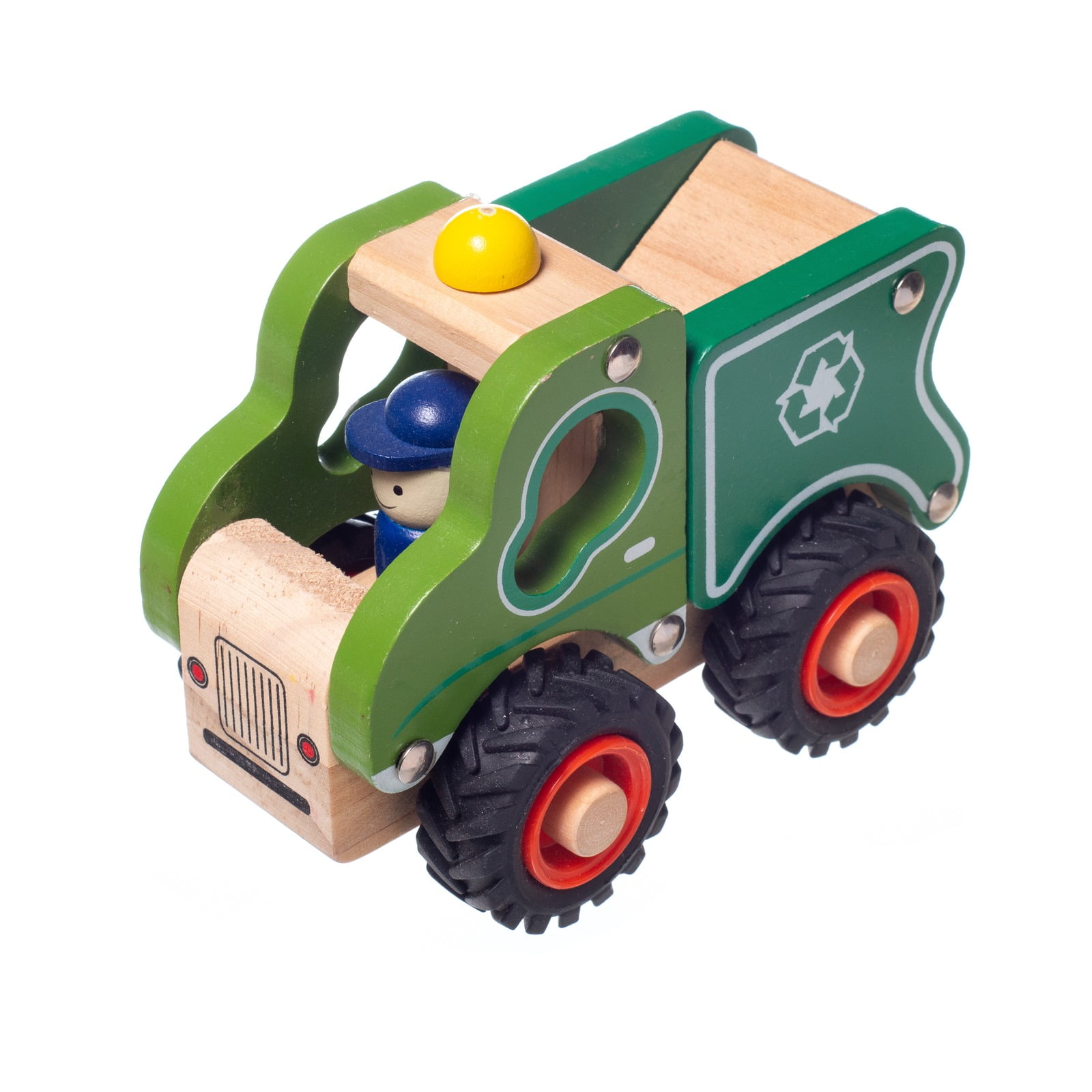 walmart 3 year old boy toys
