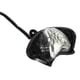 thumbnail image 2 of For -6R ZX6R 2007 2008 Front Head Light Lamp Fog Lamp, 2 of 5
