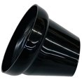 thumbnail image 2 of 2 Pk, Presto Funnel Guide For Pro SaladShooter Slicer/Shredder, 81-523, 2 of 7