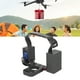 thumbnail image 5 of Lanzador de entrega de drones sistema de drones RC ANGGREK liviano y fácil de controlar para 3, 5 of 8