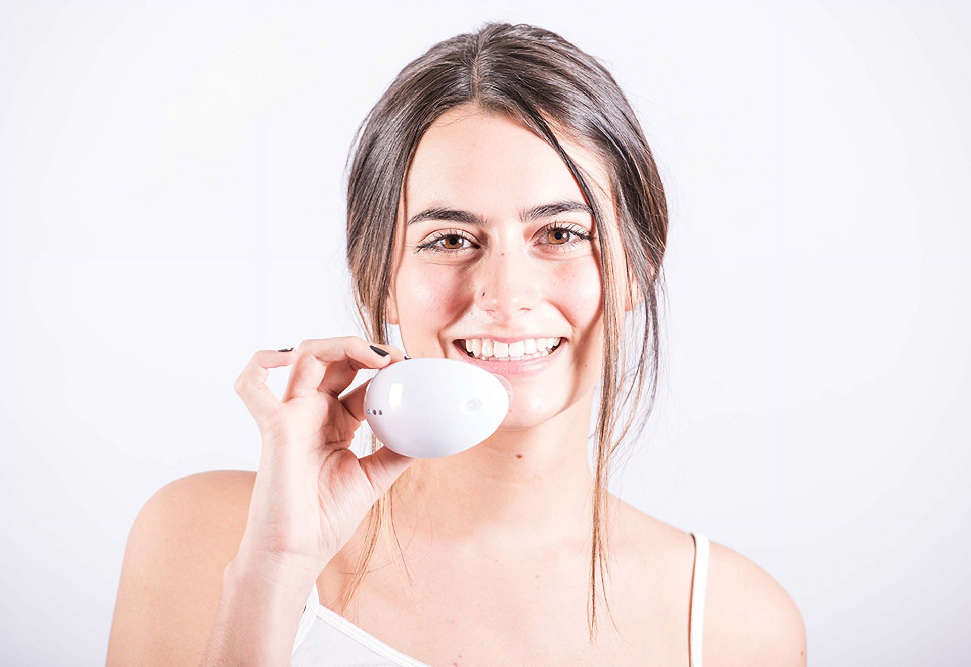 ReVive Lip Device