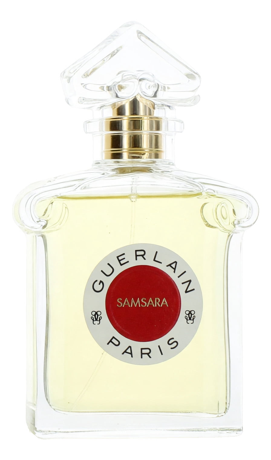 Guerlain, Samsara Women Edp Spray, 2.5 oz, Oriental Woody