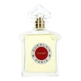 thumbnail image 2 of Samsara by Guerlain, 2.5 oz EDP Spray for Women, 2 of 6