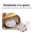 thumbnail image 4 of Pantalla Smart TV LG StanbyME 27 Pulgadas con ThinQ AI, 4 of 9