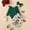 Z#1, variant on Kayannuo Baby Girl Clothes Long Sleeve Fall Winter Newborn Baby Girl Clothes Infant Outfits Ruffle Sleeve Romper Bodysuit Floral Pants Toddler Girl Outfits