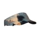 thumbnail image 1 of Balery Cloud Border Collie Gorra deportiva con visera ajustable para mujer y hombre (talla única), 1 of 7