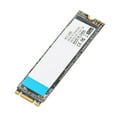 thumbnail image 1 of SSD Interno para Juegos SSD Interno de 128 GB/256 GB/512 GB/1 TB Opcional M2 SSD 3D TLC NAND 2280 para III 6 Gb/s Unidad Interna de Estado Sólido SSD 500 MB/S Lectura 450, 1 of 8