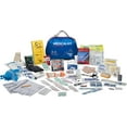 thumbnail image 5 of MOUNTAIN Series Medical Kit - Mountaineer, 5 of 8