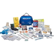 MOUNTAIN Series Medical Kit - Mountaineer