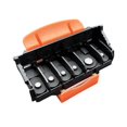 thumbnail image 5 of Original QY6-0090 Printhead Print Head for Canon TS8080 9080 9020 9120 8020, 5 of 5