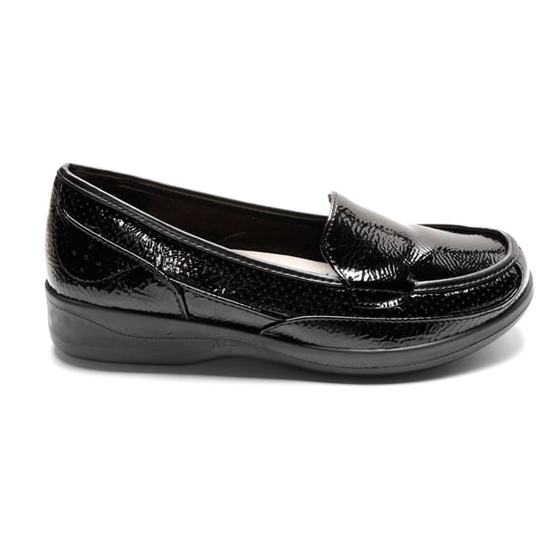 Mocasín Confort Dama D06820015501 Dorothy Gaynor Mocasín Confort Dama D06820015501