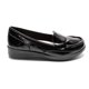 thumbnail image 1 of Mocasín Confort Dama D06820015501 Dorothy Gaynor Mocasín Confort Dama D06820015501, 1 of 1