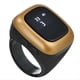 thumbnail image 1 of Contador de Oración con Anillo Multifuncional, Pantalla Digital Inteligente, Reloj Despertador con Contador Al- L, 1 of 8