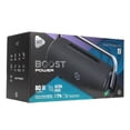 thumbnail image 1 of Bocina Inalámbrica portátil STF Boost Power, 1 of 5