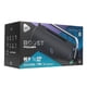thumbnail image 1 of Bocina Inalámbrica portátil STF Boost Power, 1 of 5