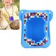 thumbnail image 5 of Funda de Silicona, Para Bitzee Juguete Interactivo Mascota Interactiva Digital Juguete Conc., 5 of 7