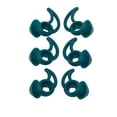 thumbnail image 2 of Replacement Ear Buds Tips for Bose QuietComfort Earbuds, 2 of 5