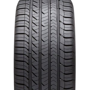 Goodyear 2 Goodyear Eagle Sport All Season 235/45R17 94W Performance 50K Mile M+S Tires 109270366 / 235/45/17 / 2354517 Sansujyuku sansujyuku.com