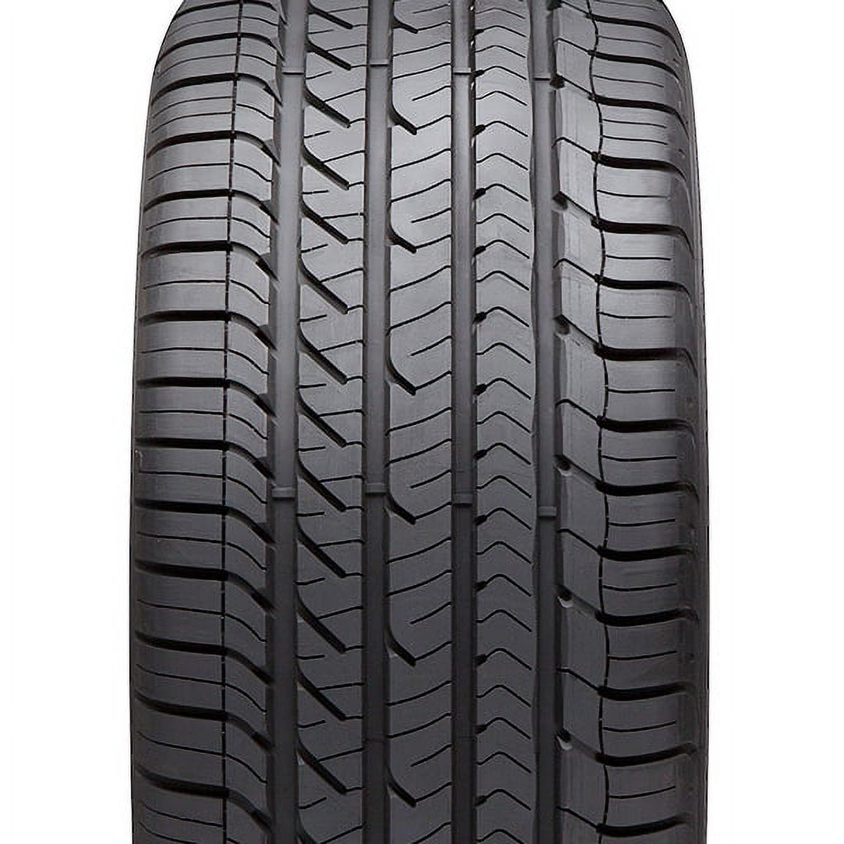 225/45 R17、245/40 R17、GOOD YEAR SPORT、 Goodyear 245/40R17 91W Eagle Sport, All-Season Performance