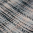 thumbnail image 4 of Donna Sharp Heritage Woven Throw Salmon, 4 of 5
