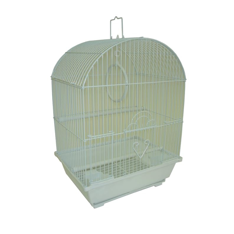 6b4f2b09-01c3-4727-aedf-