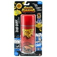 thumbnail image 2 of Tricky Subway Surfers Spray Crew Action Figure 4", 2 of 5
