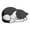 C, variant on WMGHA Cat Rug - Decorative Cat Door Mat with Sleeping Tabby Cat Design - Floor Carpet for Front Door,Bathroom Entry,Living Room,Hand-Hooked Polyester Material,Non-Slip Bottom - 24x15.75 inches