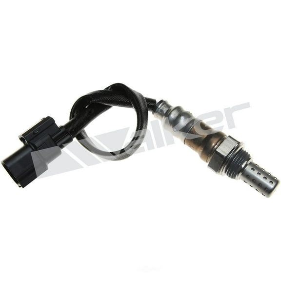Walker 250-241196 Walker OE Oxygen Sensor Fits select: 2016-2021 HONDA CIVIC