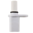 thumbnail image 2 of Sensor de posición del árbol de levas para caja de autobús de tránsito Mondeo para X 6c11-12k073-aa, 2 of 5