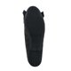 thumbnail image 5 of Zapaterias Mexico Ballerina Negra Casual Para Mujer Lady Bug 451 T25 ZAPATERIAS MEXICO 451-CAB-NGO, 5 of 5