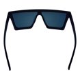 thumbnail image 4 of Lentes de sol Sersun SUN38 SPORTS rojo Unisex, 4 of 5