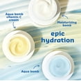 thumbnail image 5 of Crema facial belif Aqua Bomb con vitamina C, vitamina E y ácido hialurónico, 50 ml, 5 of 5