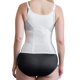thumbnail image 2 of Cortland Intimates Style 9609 - Moldeador Torsette kaili Sencillez, 2 of 5