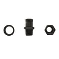 thumbnail image 3 of Conector Glándula Drof 1/2" Nailon, 3 of 3