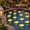 White-5.91 Inch-36, variant on 48 Diwali Floating Lotlights 3.94 Inch 8 Colors