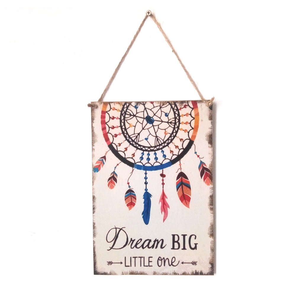 valentine Details about / Wall decor personalized wall plaque wall art wood plaque