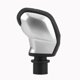 thumbnail image 2 of Perilla de palanca de cambios de 5 velocidades para estilo de coche, compatible con Peugeot 307, 301, 206, 207, 408, 308, Citroen, 2 of 5