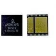 thumbnail image 2 of Enhance Your Antminer L7 Performance with BM1489 ASIC Chip - Dedicated Cryptomining Enhancer, 2 of 5